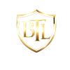 Blacktop Limo